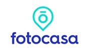 Logo de FotoCasa