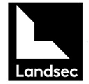 Logo Landsec