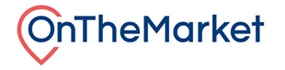 Logo du site OnTheMarket