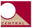 Logo du Registre central du commerce espagnol