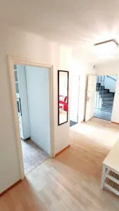 Appartement À Louer munich